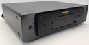 Marantz - CD 60