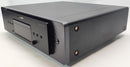 Marantz - CD 60