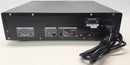 Marantz - CD 60