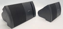 Bose - Surround Speaker Model V 100