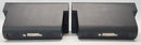 Bose - Surround Speaker Model V 100