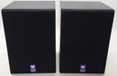 Cerwin Vega - HT S5