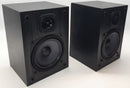 Cerwin Vega - HT S5