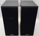 Reference Audio - R60S