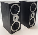 Reference Audio - R60S