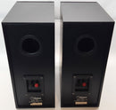 Reference Audio - R60S