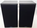 Tannoy - C8