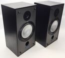 Tannoy - C8