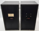 Tannoy - C8