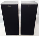 Nuance - Star 2S