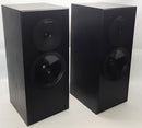 Nuance - Star 2S