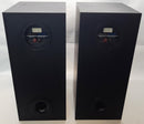 Nuance - Star 2S