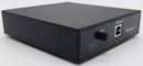 Rega - Fono Mini A2D