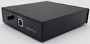 Rega - Fono Mini A2D