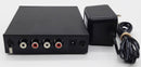 Rega - Fono Mini A2D