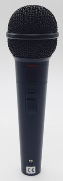 PEAVEY - PV I