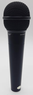 PEAVEY - PV I