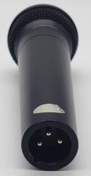 PEAVEY - PV I
