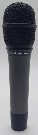 Audio Technica - ATM610 (Usagé)