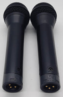 AKG - D880 Emotion