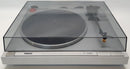 Yamaha - P 220