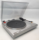 Yamaha - P 220