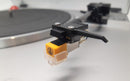 Yamaha - P 220