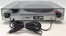 Yamaha - P 220