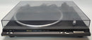 Technics - SL BD20