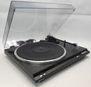 Technics - SL BD20