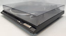Technics - SL BD20