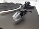 Technics - SL BD20
