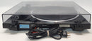 Technics - SL BD20