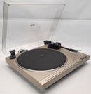 Pioneer - PL 2