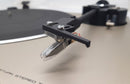Pioneer - PL 2