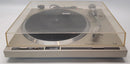 Pioneer - PL 200