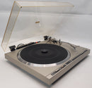 Pioneer - PL 200