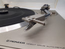 Pioneer - PL 200