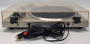 Pioneer - PL 200