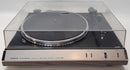 Sanyo - Plus Q25