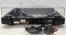 Sanyo - Plus Q25