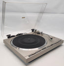 Pioneer - PL 400