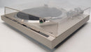 Pioneer - PL 400