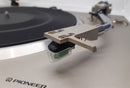 Pioneer - PL 400