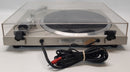 Pioneer - PL 400