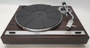 Yamaha - YP B2