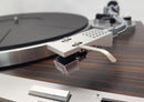 Yamaha - YP B2