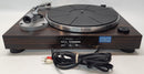 Yamaha - YP B2