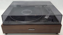 Pioneer - PL 12D II
