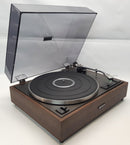 Pioneer - PL 12D II